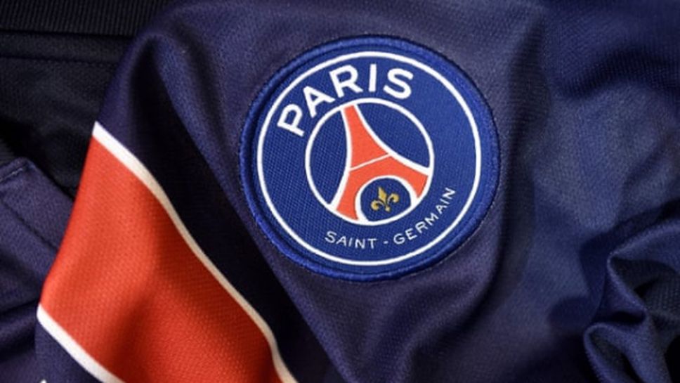 Френската футболна федерация ще разследва расисткия скандал в ПСЖ