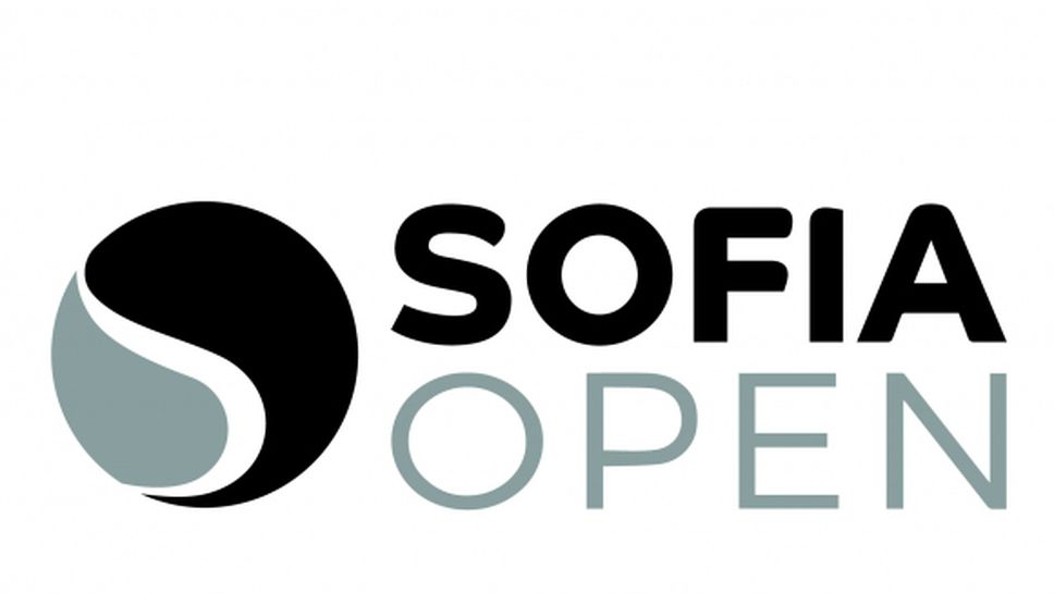 Атрактивни билети за "Sofia Open 2019" вече са в продажба