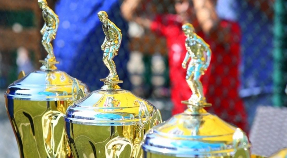 Отбори от 9 страни ще спорят за трофея "Пирин къп 2019"