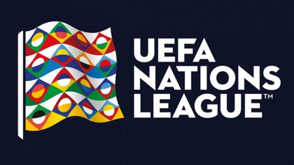 Крайни резултати и голмайстори в Лигата на нациите