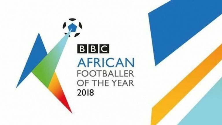 Обявиха номинираните за Най-добър африкански футболист на годината