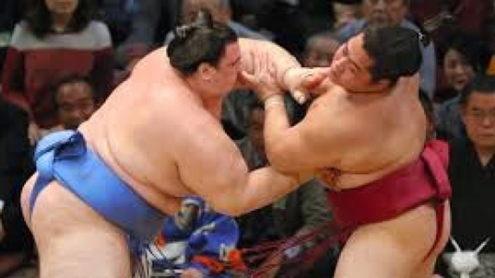 Аоияма с нова победа във Фукуока