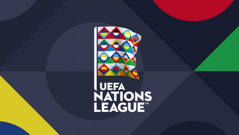 УЕФА обяви програмата за второто издание на Лигата на нациите
