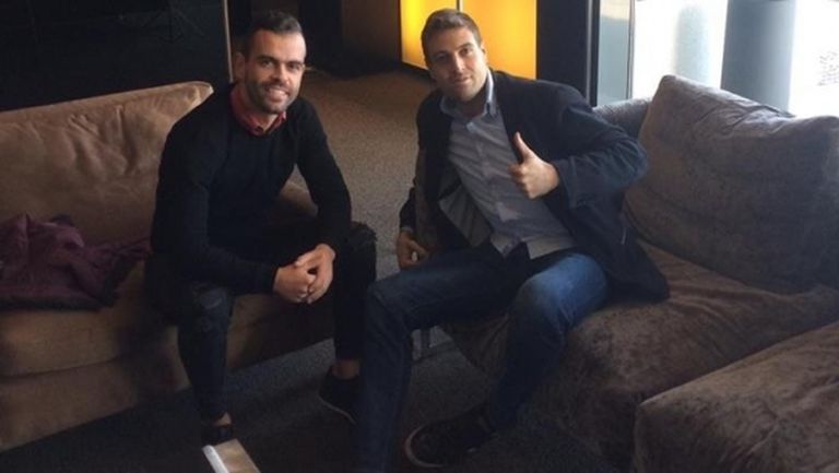 Елитен тим от Португалия стартира преговори за един от големите таланти на Левски