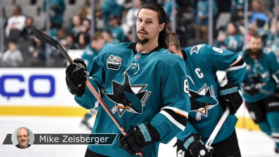 Колорадо надви Нешвил в дербито на Централната дивизия, Лас Вегас размаза Чикаго