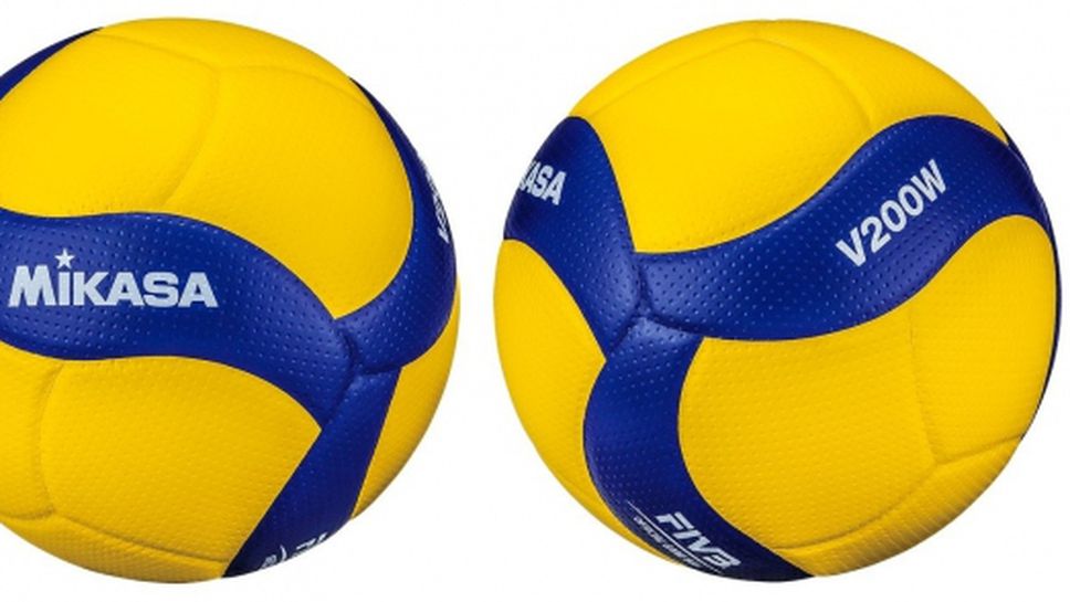 Депутат дари отоплителни печки на волейболистки в Плевен