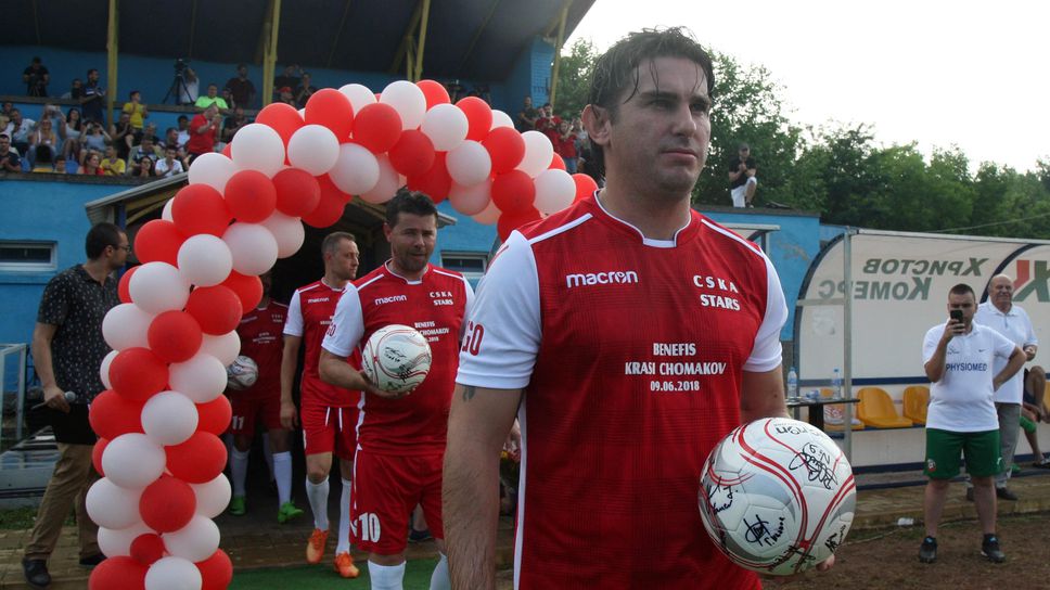 Велизар Димитров: Притеснително е, че приходите намаляват, а се увеличават разходите