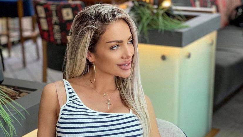 Златка: Франция ще спечели Евро 2020 🏆