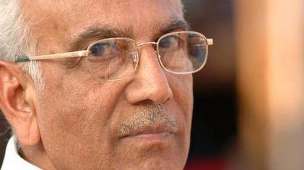 Представител на Кувейт е новият президент на Международната федерация по плувни спортове