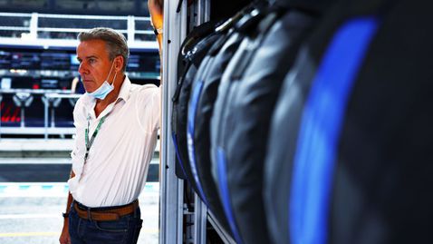 Мениджърът на Макс: Предварително знаехме за уволнението