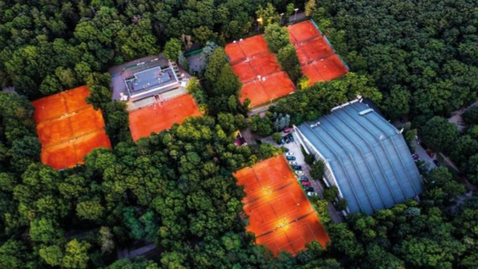  Стефан Латинович и Марат Шарипов завоюваха купата на двойки в София 