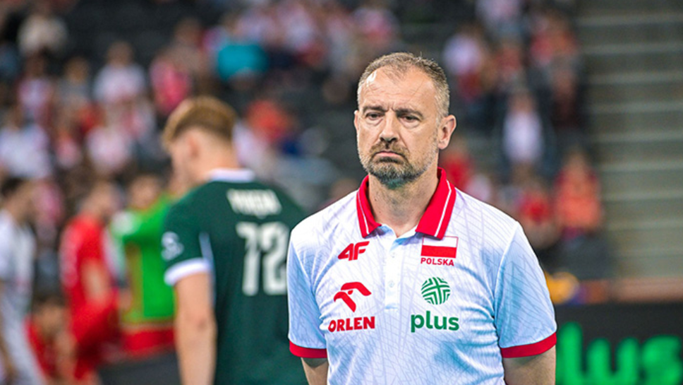 Популярният спортен принцип победи шампиона напоследък става все по актуален за