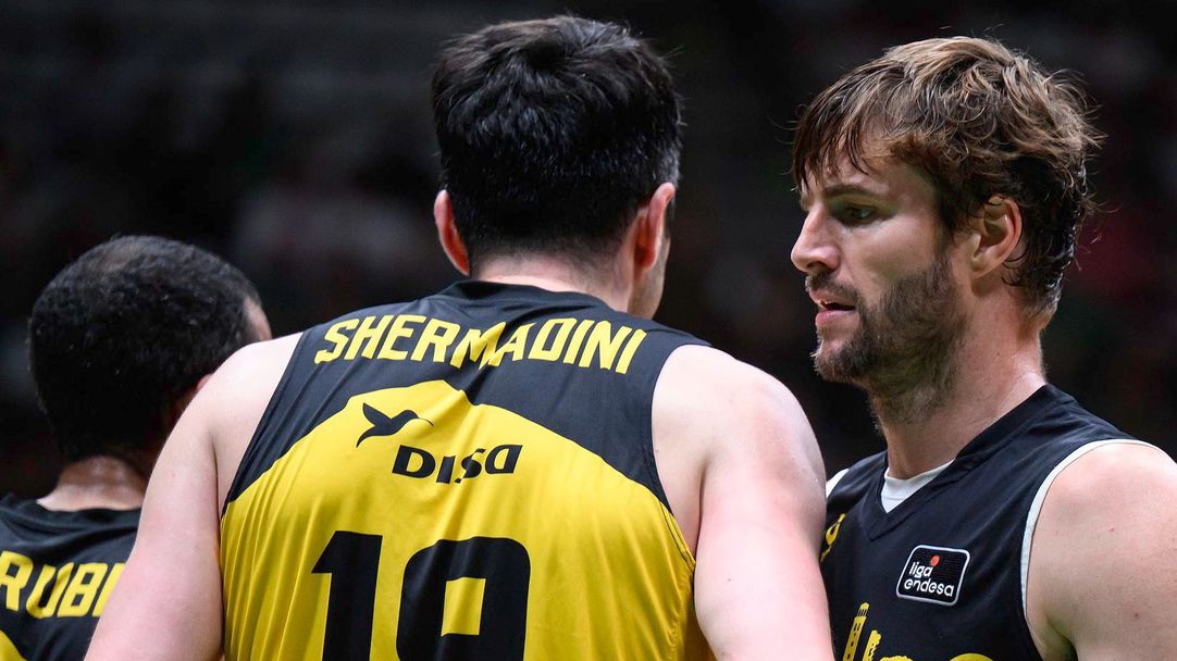 Отборът на Костадинов вече е на полуфинал в Испания