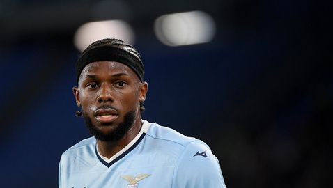  Арсенал с произлязъл трансфер за 9 млн. евро 