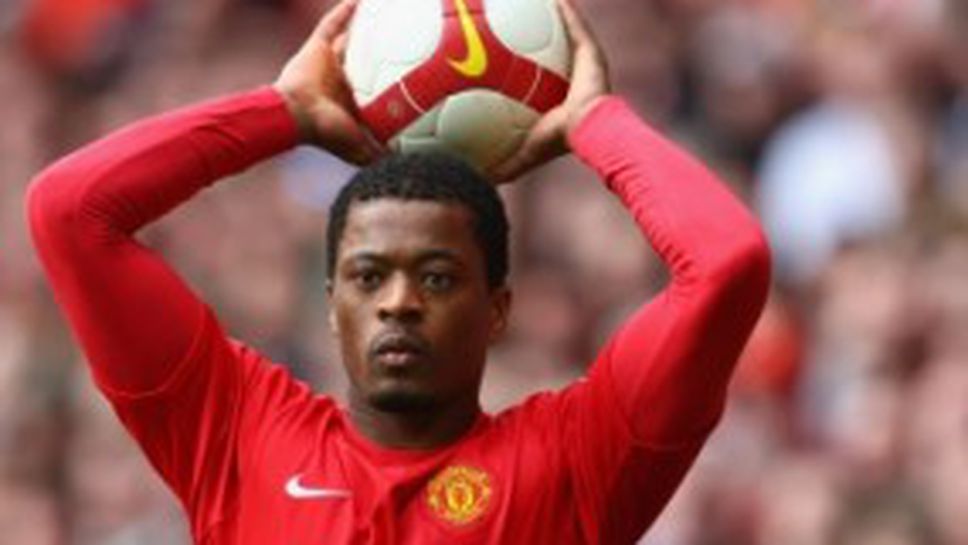 Евра: Мислим за трофея още от края на миналогодишния финал