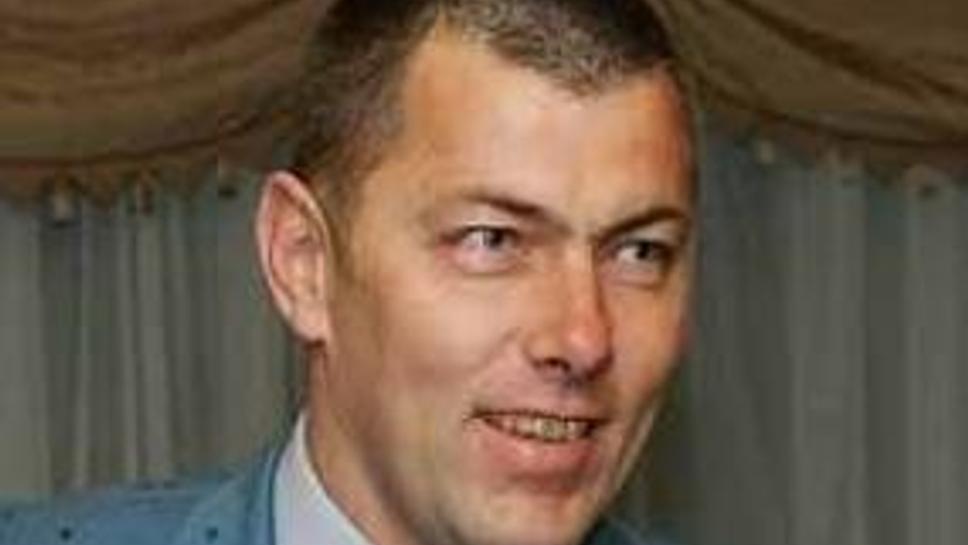 Димо Тонев: Няма приемственост, липсва посрещане