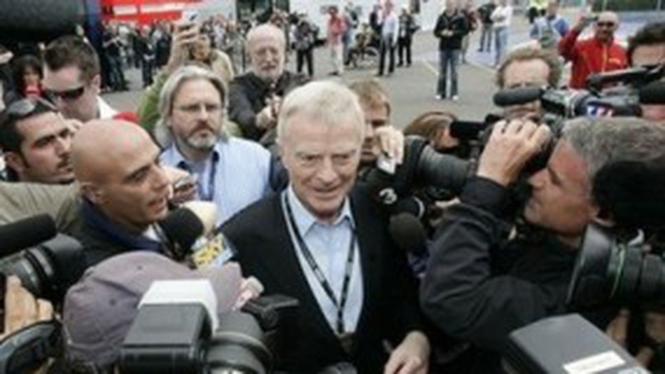 ФИА започва дело срещу отборите заради "новата" Ф1, скандалът се разраства