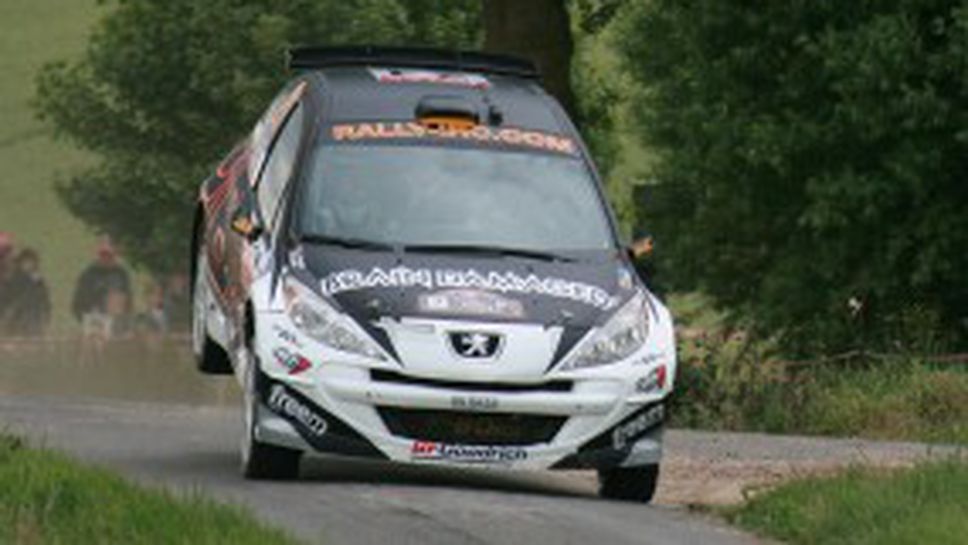 Загиналият навигатор искал да добие опит и да стане професионалист