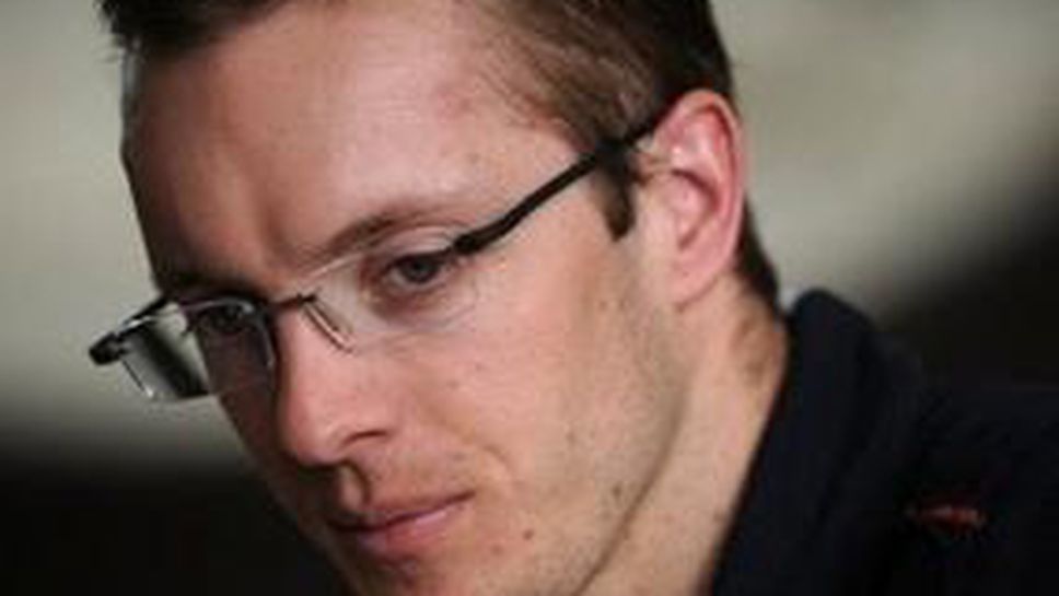 Бурде се завръща във Формула 1 чрез новите отбори?