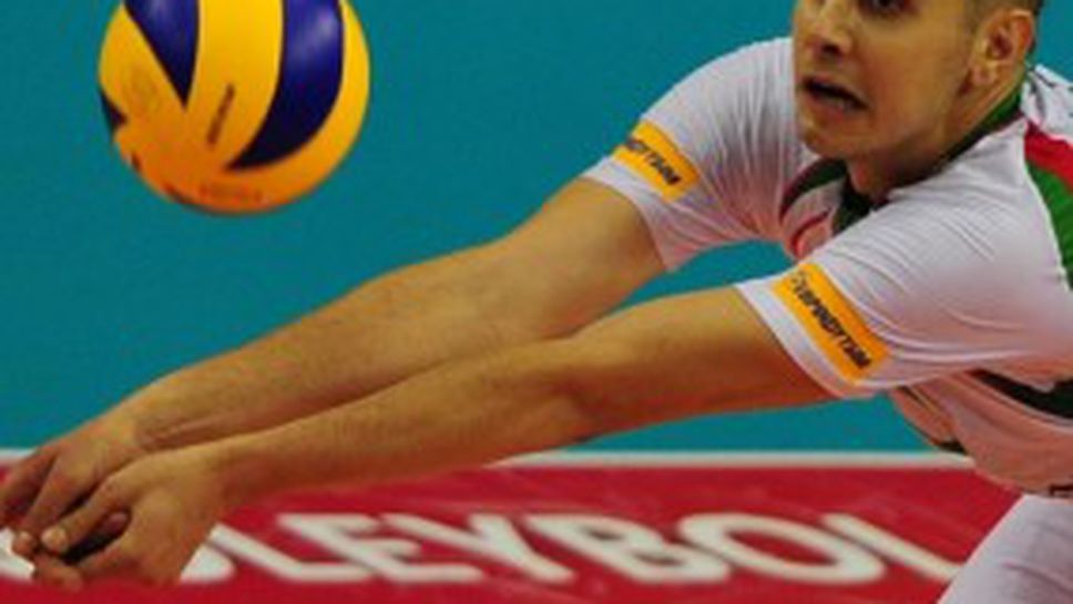 Близнаците Братоеви впечатлиха Полша с нови индиански прически