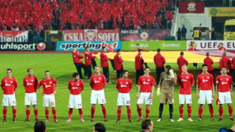 Една дилема пред Любо Пенев за тима срещу Левски