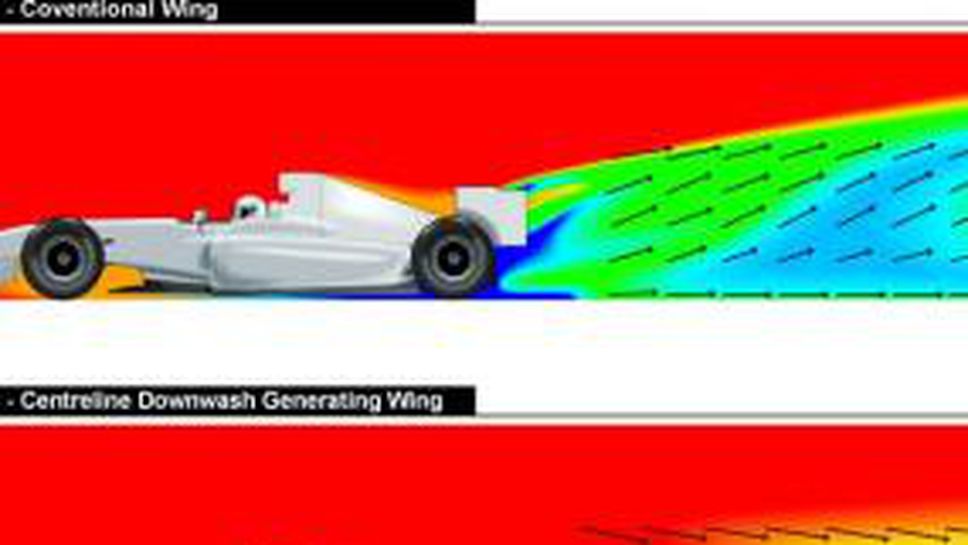 Видео графика и вашите въпроси в "Попитай Момчил"