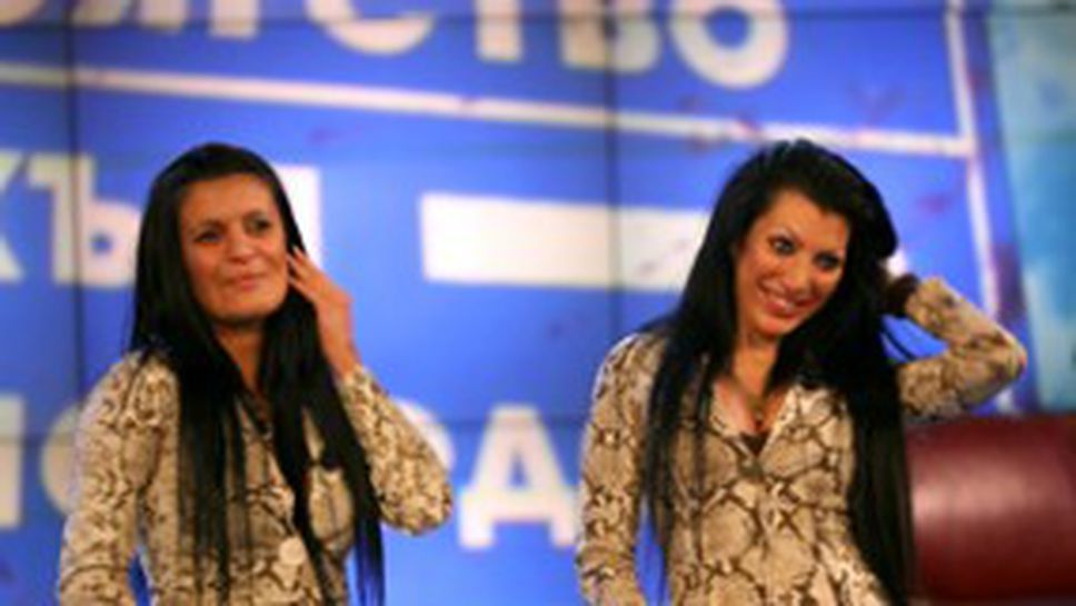 Наско Курдов закова още една на Слави