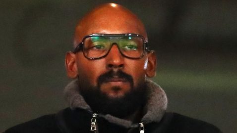 Никола Анелка подкрепи Мбапе за решението да напусне ПСЖ