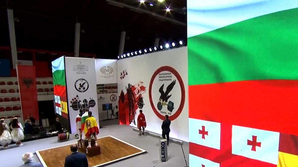 Група треньори, деятели и членове на Управителния съвет на БФВТ призоваха отговорните институции да решат проблемите с ръководството на организацията