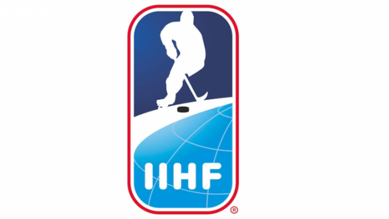 ИИХФ отхвърли жалбите на Русия и Беларус срещу изключването им от международни състезания