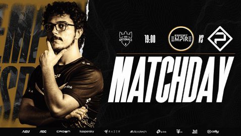  Победа и загуба за българските геймъри в Италия 