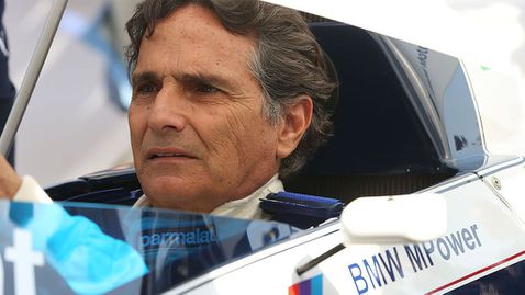  Пикет може да влезе в пандиза поради расизъм 