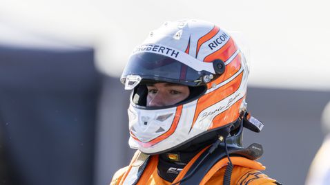  Наказаха Брандо Бадоер за удара с Никола Цолов 