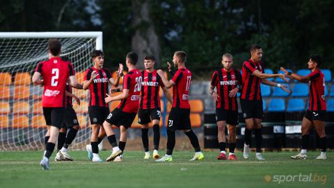  Локо (Пд) ще окаже финансова помощ на част от потърпевшите фамилии в региона на Община Трън 