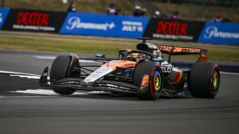 Пиастри: Оплесках последната обиколка