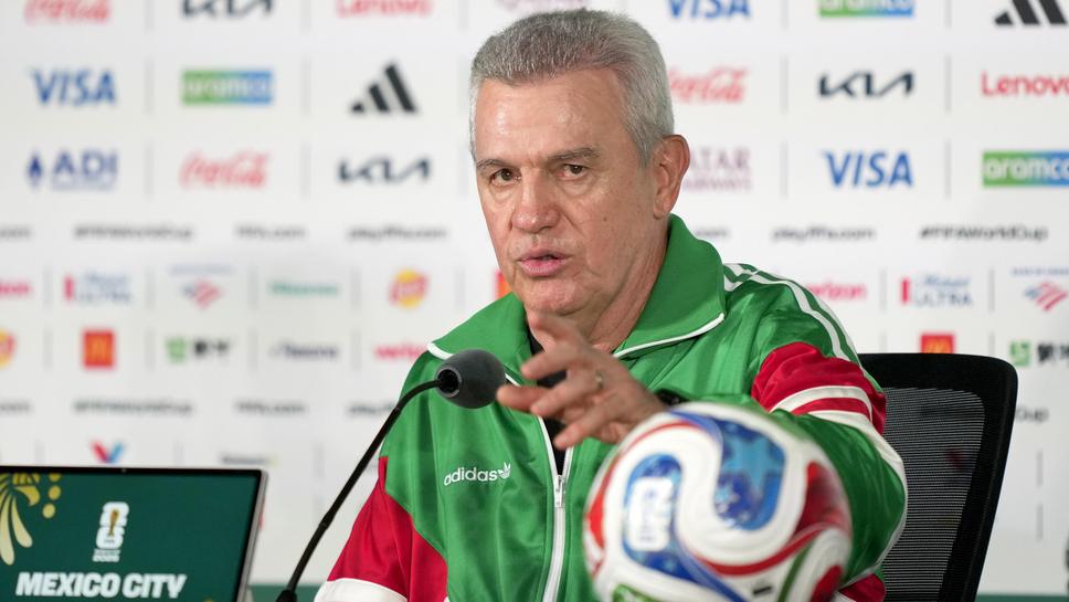 Агире: Силата ни е в отборния дух, играчите оставиха егото си настрана