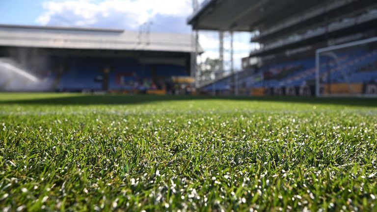 5 Crystal Palace v Arsenal will be the fifth