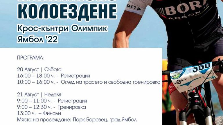 20 10 00 16 00 16 00 18 00