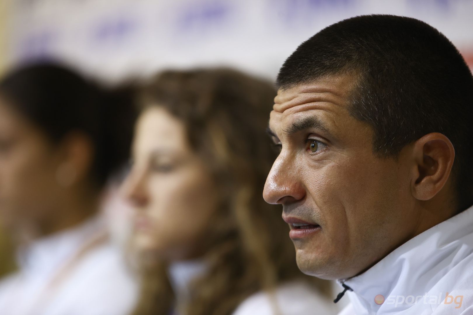 Мнения след историческата титла в тениса