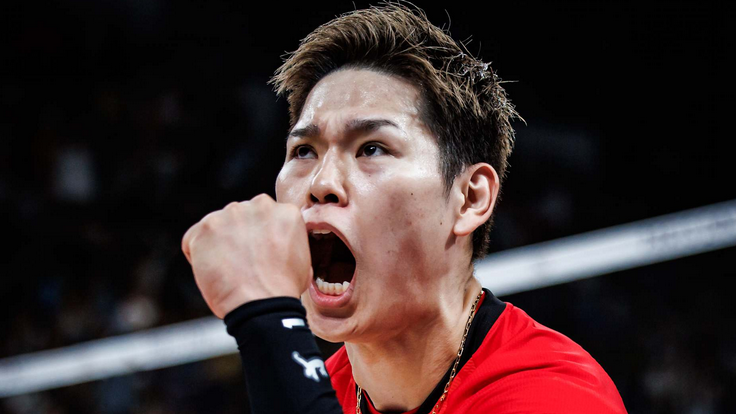 Един японски жест който каза повече от хиляда думиДраматично извинение