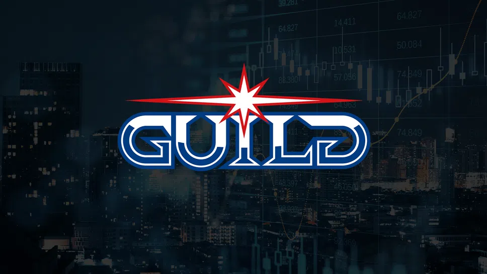 Компанията на Бекъм ще вземе 100% от активите на Guild Esports