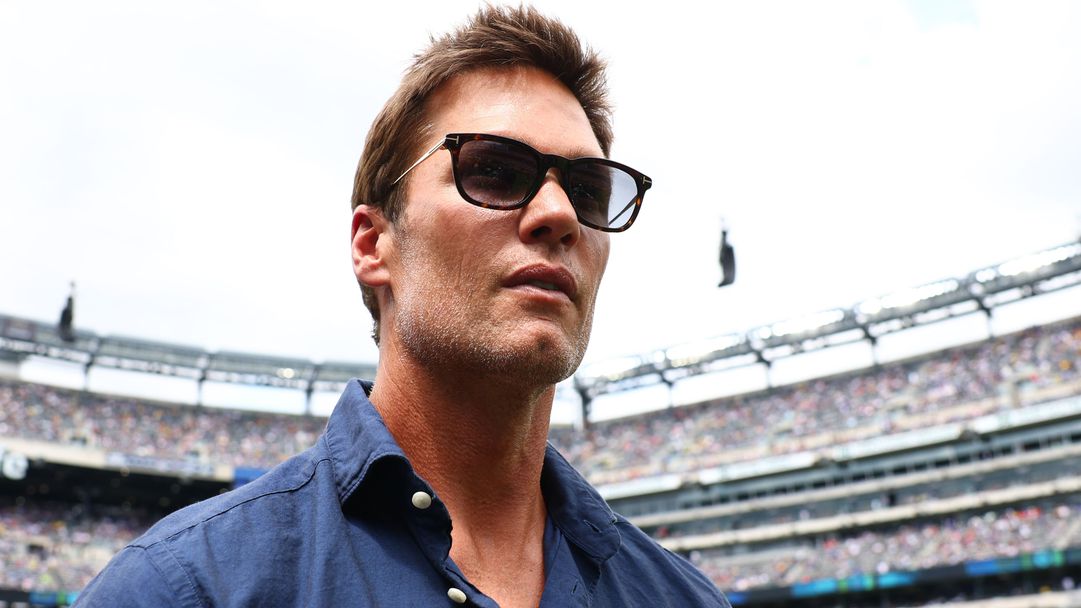 Том Брейди: В САЩ се нуждаем от феномен като Ямал или младия Меси, който да ни поведе