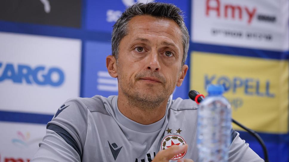 Янев: Имаме план, не трябва да залитаме и да се превъзнасяме