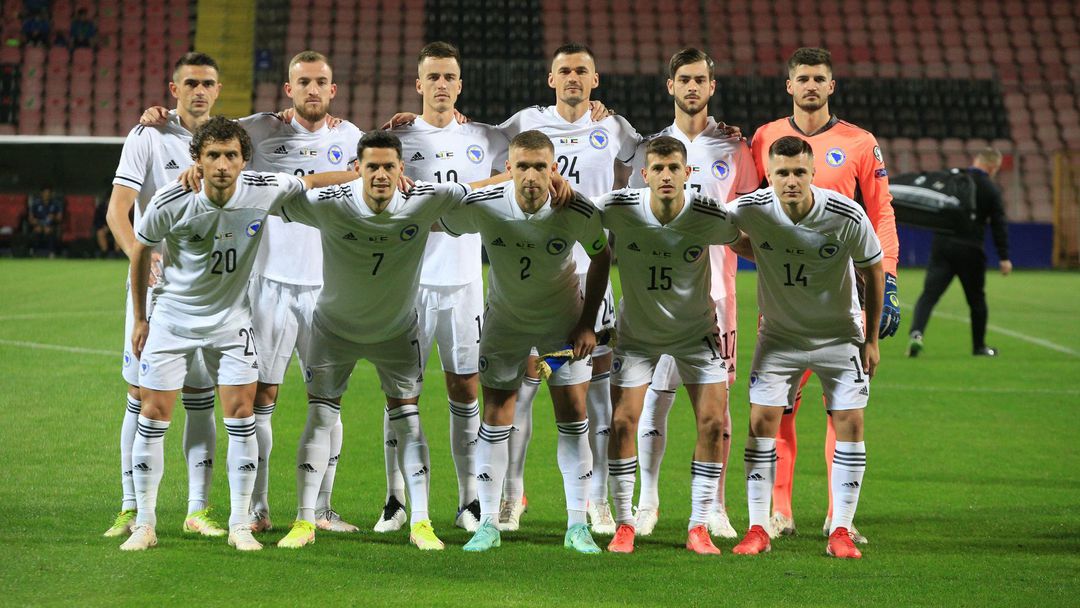 Играчите на Петев загряха за Казахстан с победа срещу Кувейт