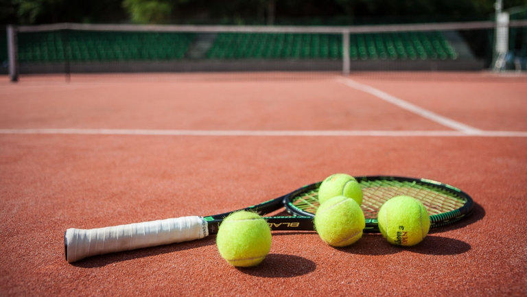 Тийнейджърът Джордж Лазаров е поставен под номер 1 при мъжете