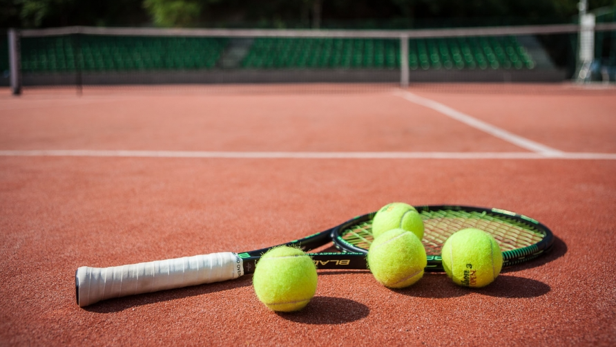 Българският съдия по тенис Стефан Миланов е наказан за 16 години заради корупция