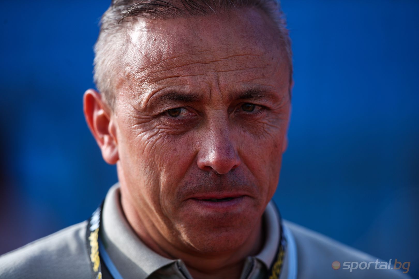  Септември - Черно море 