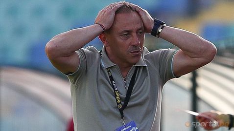  Илиан Илиев 