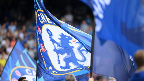  Челси основава орган, който да реализира връзка сред клуба и почитателите 