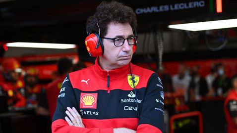  Ауди с оферта към Биното 